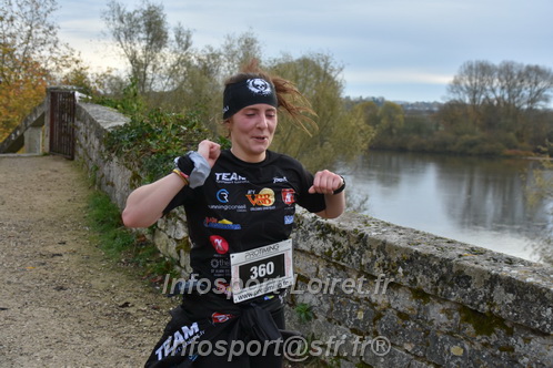 Les Foulees du Dragon 2025/FDRAGON_2025_02661.JPG